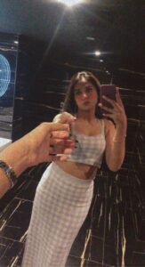 Call Girls Services in Lahore, Karachi & Islamabad Call Girls Services in Lahore, Karachi & Islamabad